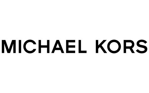 michael kors bibliography|where was michael kors founded.